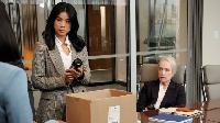 Matlock (2024)